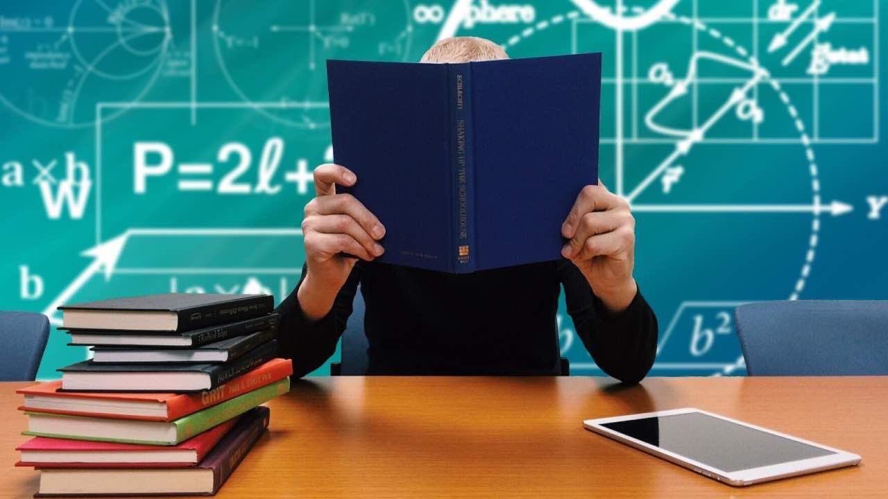Docente tutor, gli incarichi