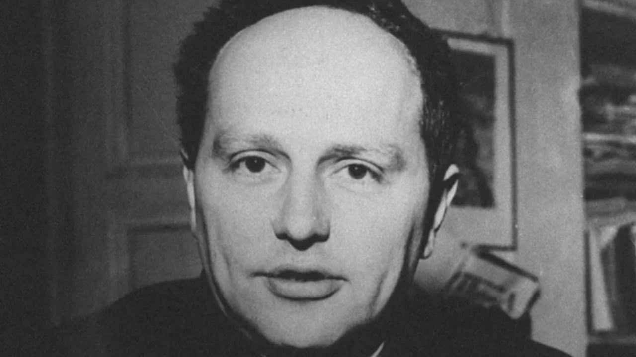 Don Lorenzo Milani, la sua storia