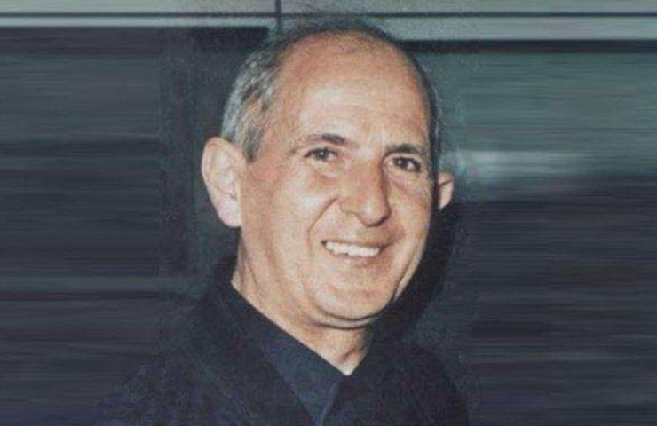 Don Puglisi, la sua incredibile storia