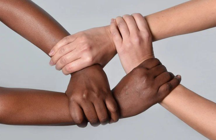 lavoratori immigrati, la domanda delle aziende