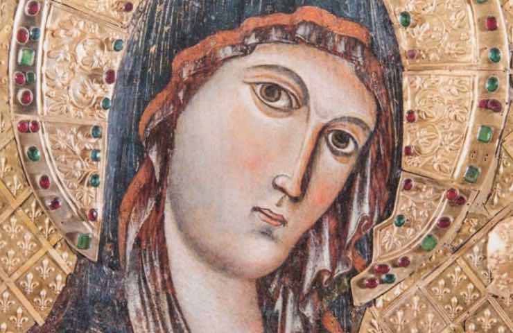 Montevergine, il suo culto
