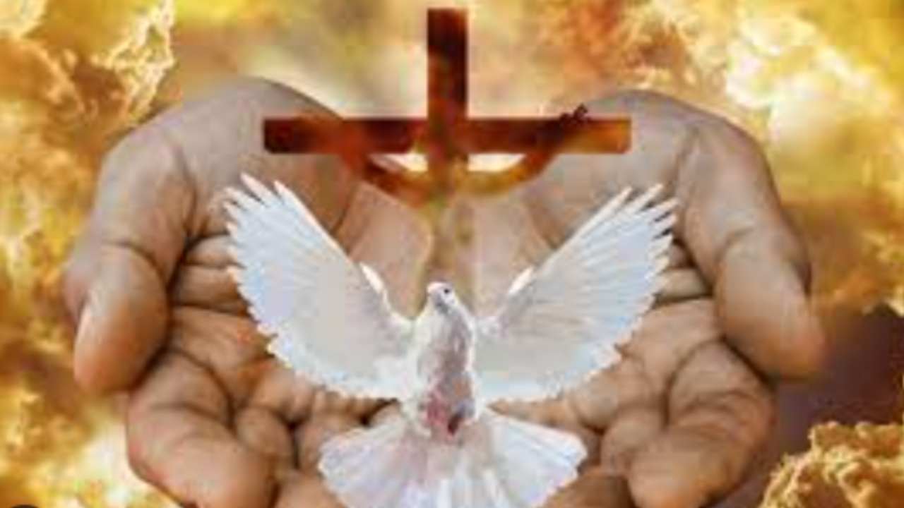 Pentecoste