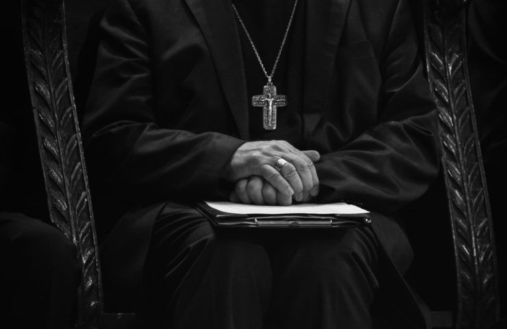 Quanto guadagnano i prelati