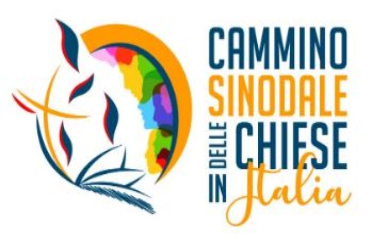 papa francesco udienza rederefnti cammino sinodale italiano
