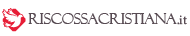logo sito riscossacristiana.it