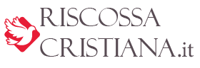 riscossacristiana.it