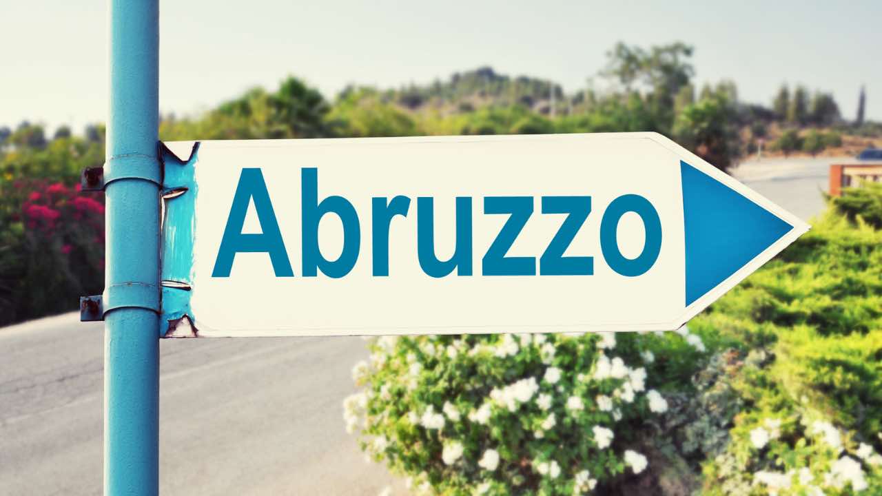 Terremoto Abruzzo, percorsi religiosi