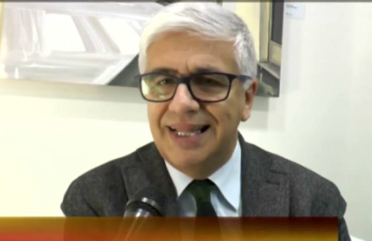 Andrea Tornielli