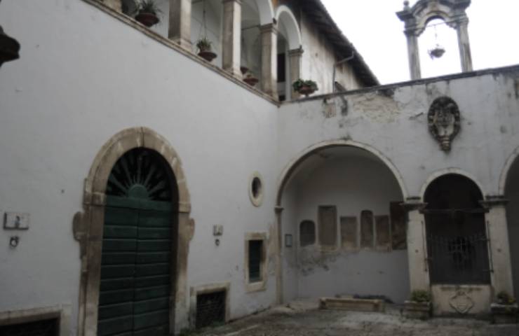 epoca medievale