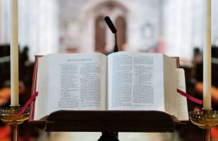 Libro dei Re