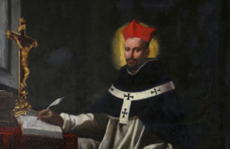 Beato Giovanni Dominici