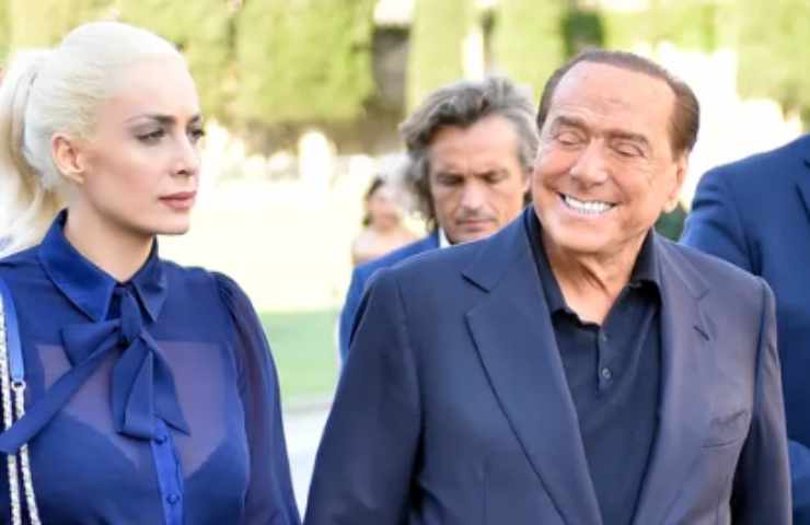 unione