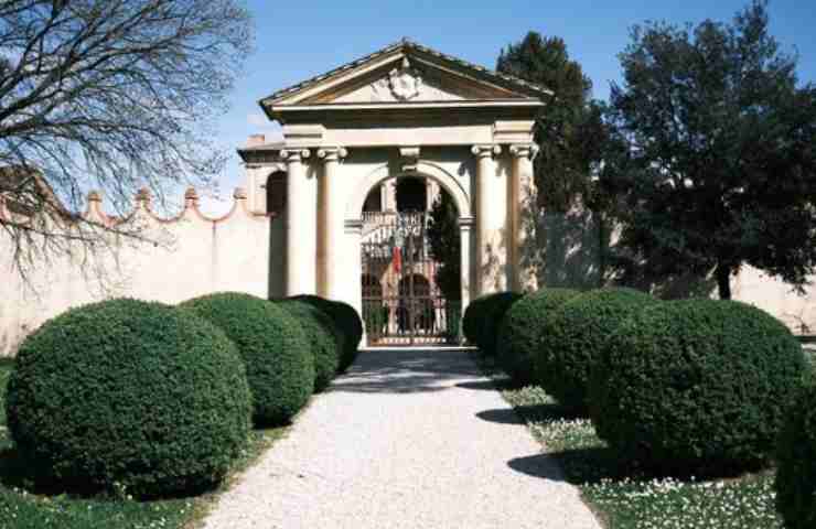Chiesa cristiana