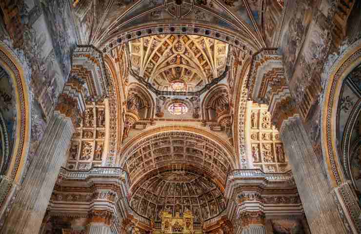 cattedrale