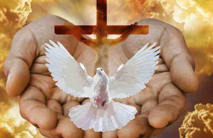 pentecoste