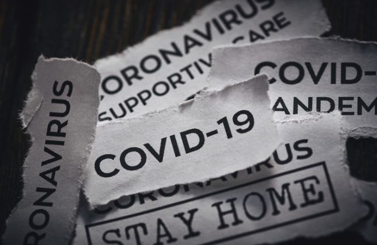 Covid, contagi stabili in Italia 