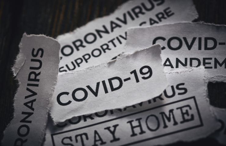 Covid, contagi stabili in Italia