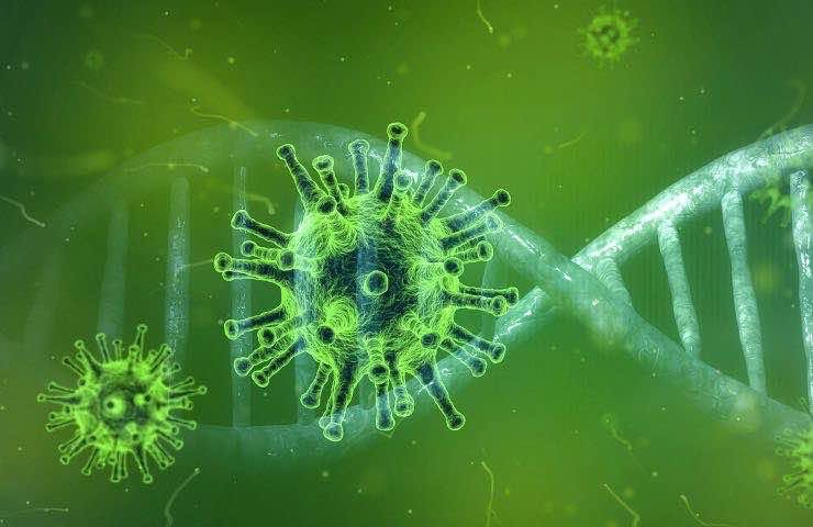 Covid, contagi stabili in Italia