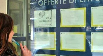 Dibattito sul lavoro: riflessioni critiche sulla società moderna