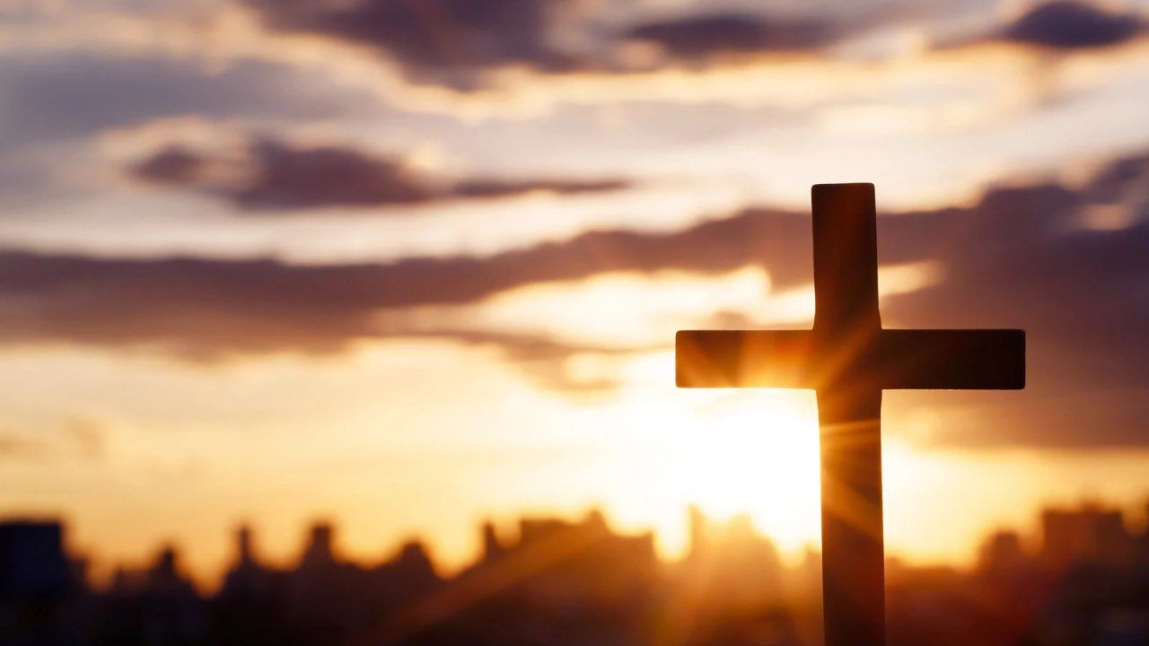 Cristianesimo, cosa si intende