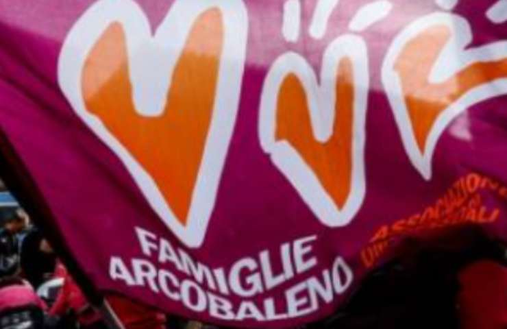 Figli non riconosciuti in Italia