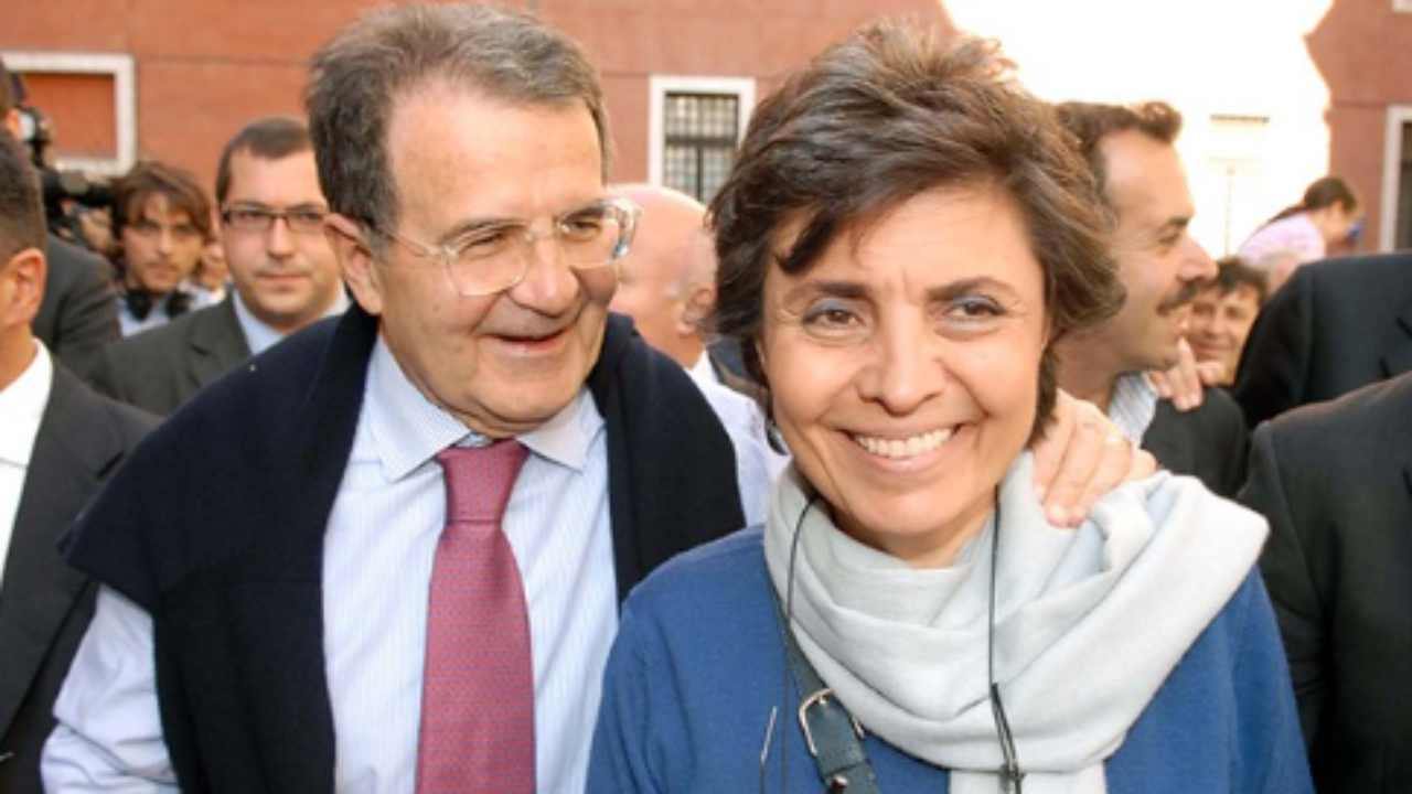 Coppia d'oro