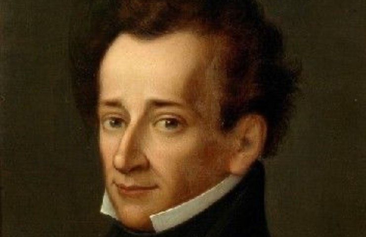 Giacomo Leopardi, 5 stranezze
