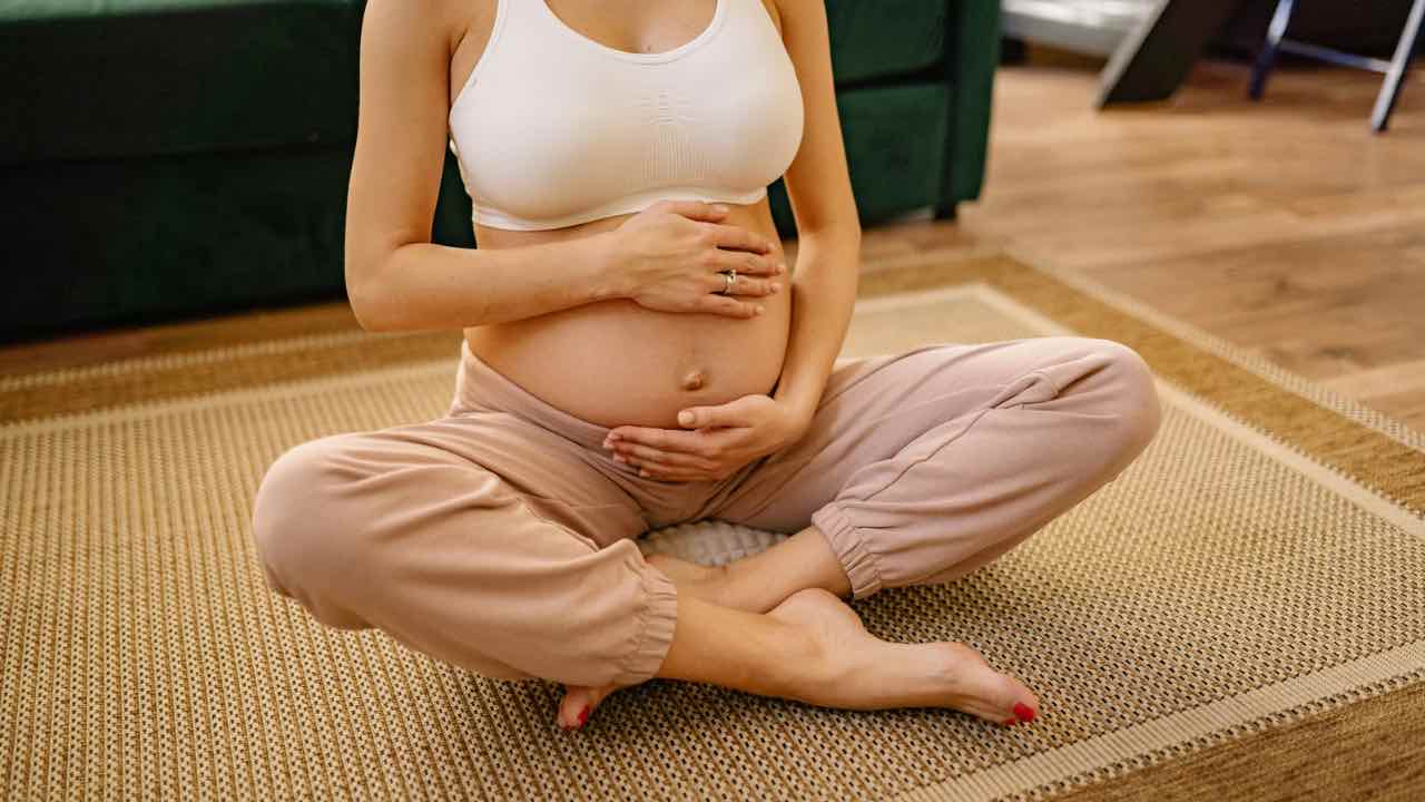 Utero in affitto, verso il reato universale