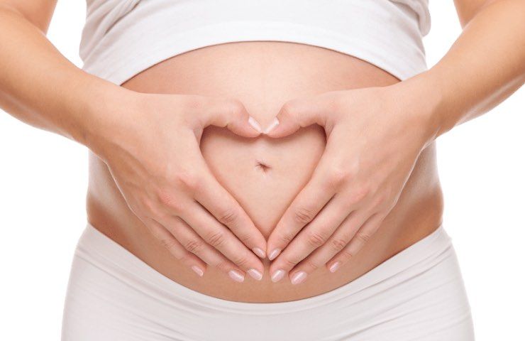 Utero in affitto, verso il reato universale