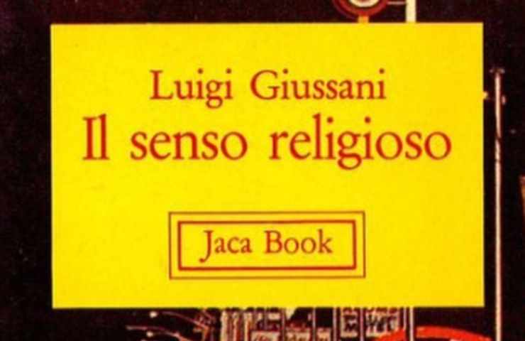 Il senso religioso