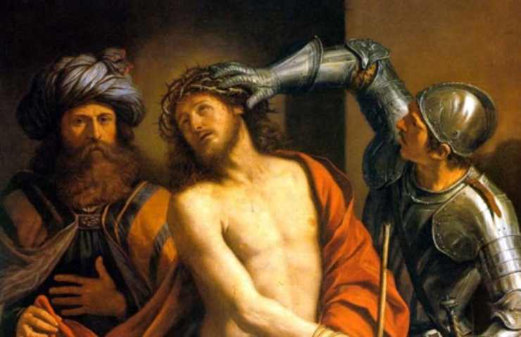 insegnamento bibbia
