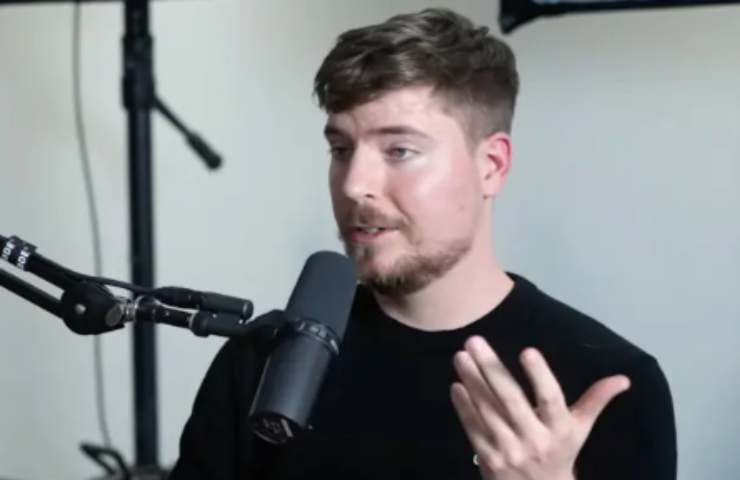 MrBeast