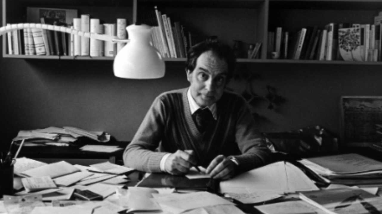 Autore del Novecento