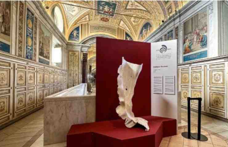 Opera italiana