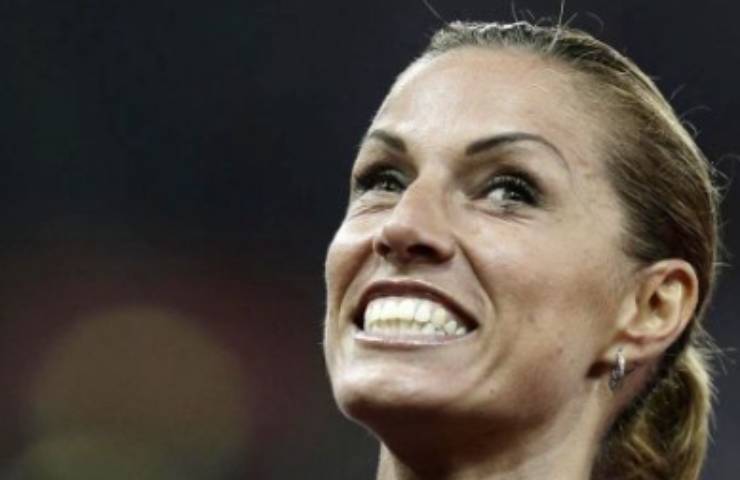 sport e determinazione