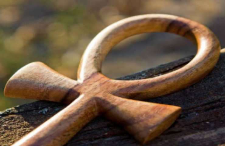 predicatore e martire
