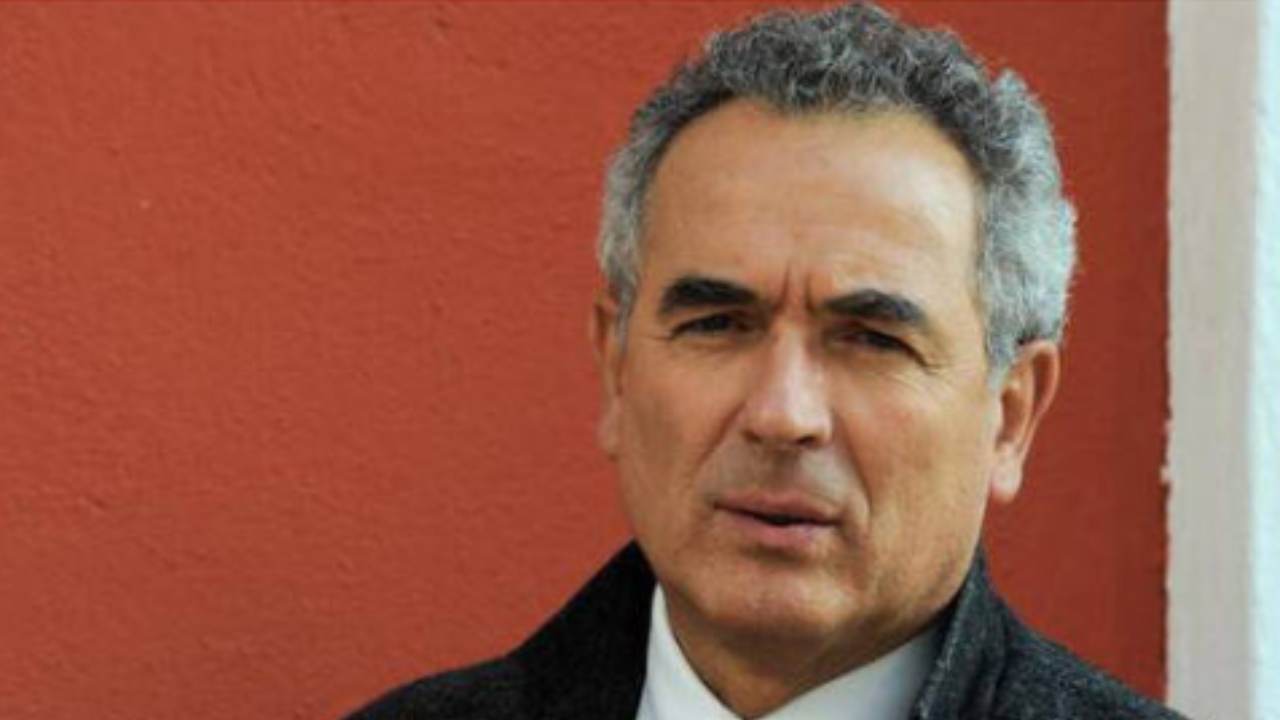il malore improvviso