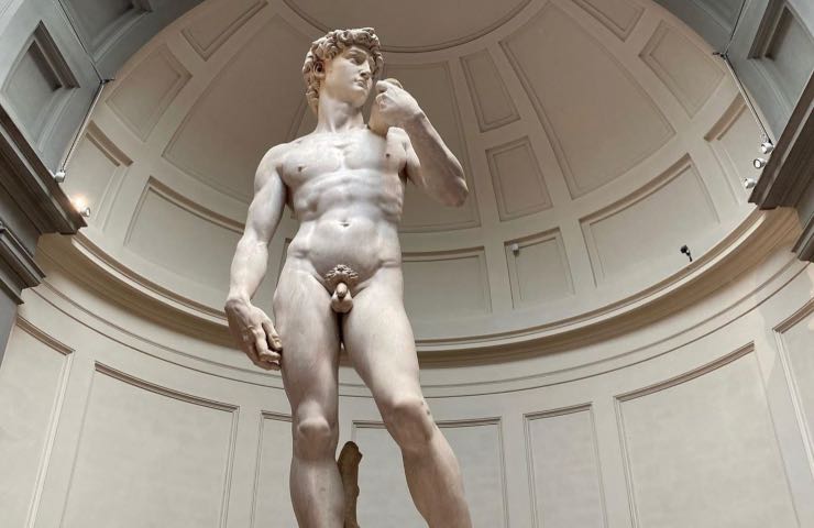 Il Red Angel di Cicero D’Ávila