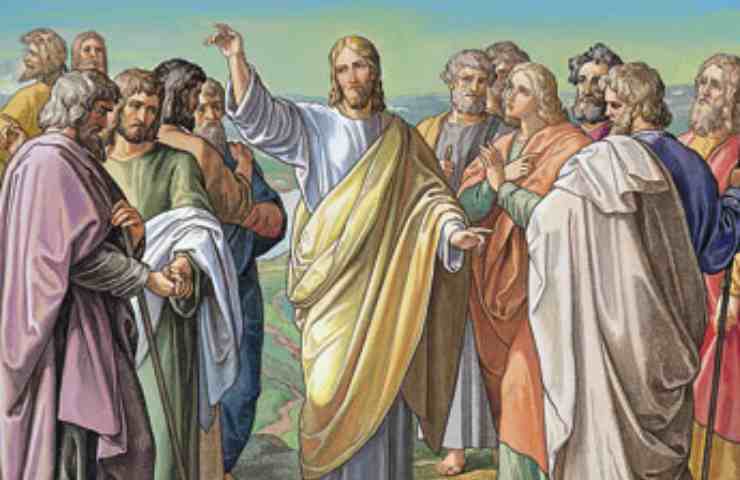 Cristianesimo