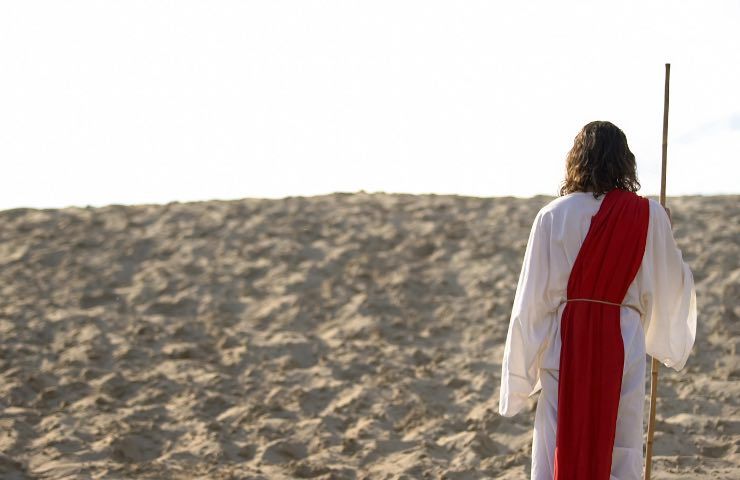 Mosè, le fonti storiche