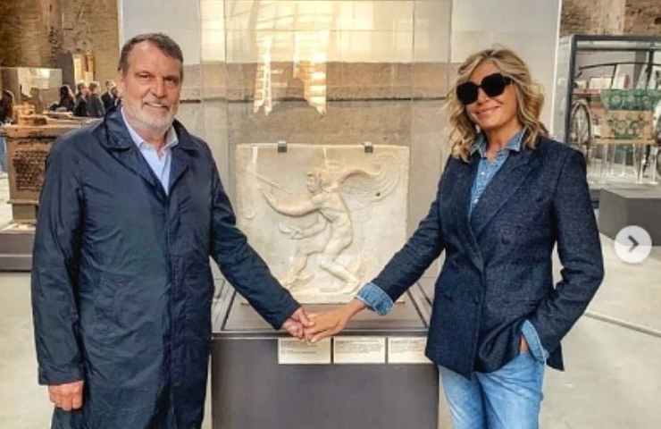 Amore folle