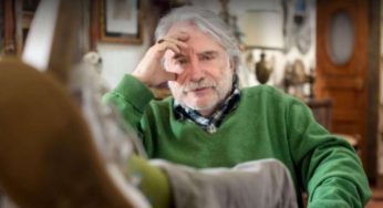 Femminicidio: Paolo Crepet denuncia “l’educazione” alla violenza dei giovani