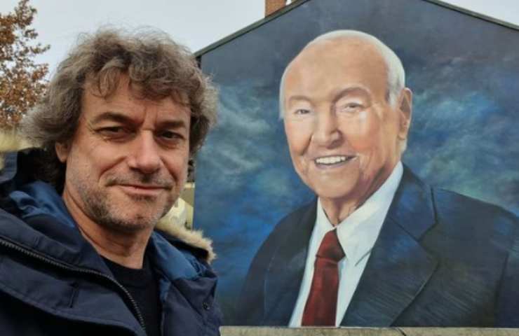 divulgazione scientifica