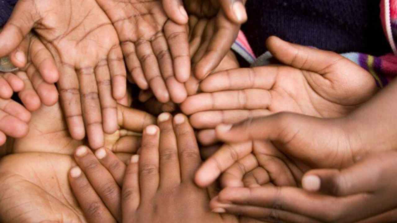 Crisi alimentare
