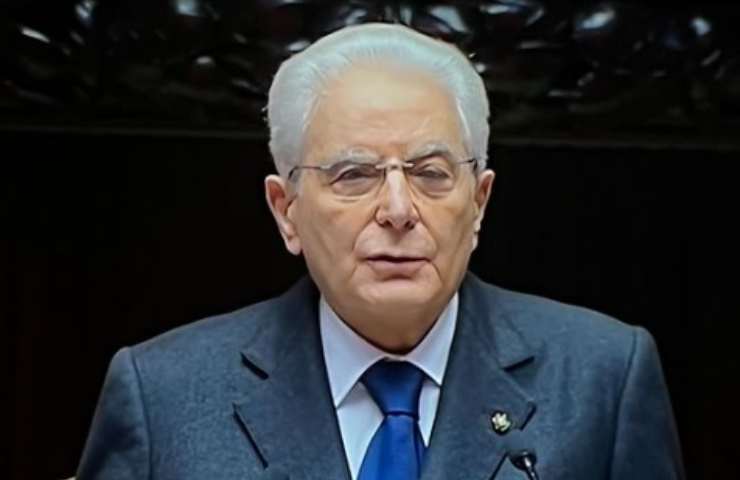 parole contro la detenzione
