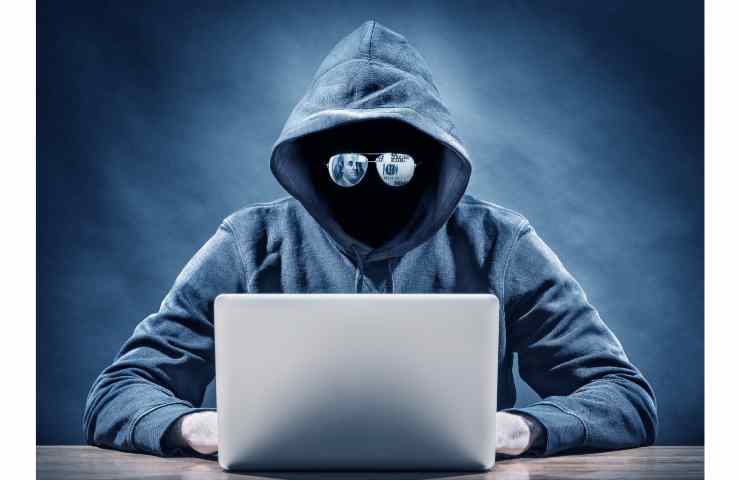 vacanze online false