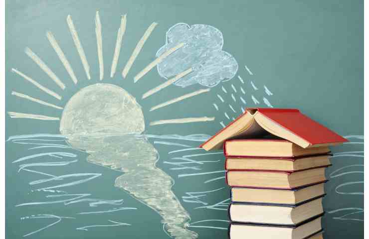 formazione per bambini sordi