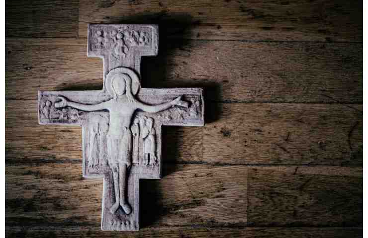 concorso religione