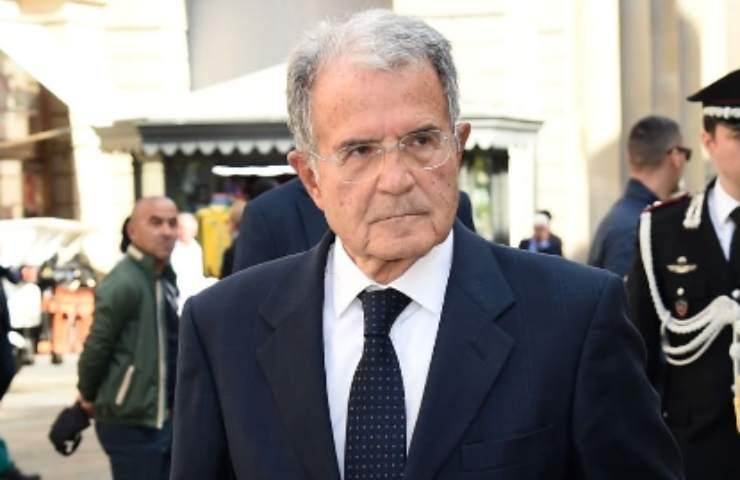 Ex ministro