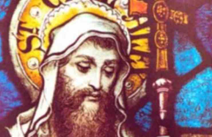 vescovo e predicatore
